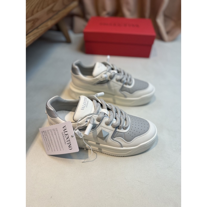 Valentino Sneakers